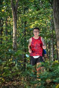 BIB: 
                            <button type="button" onclick="openModal(22647339)" class="btn btn-primary btn-sm float-right btn-popup" data-toggle="modal" data-target=".modal-high-quality">
                        <i class="fas fa-shopping-cart"></i> Add to Cart
                    </button>
                                            <button type="button" onclick="isThisMe(22647339, true)" class="btn btn-success btn-sm float-right btn-popup btn-isme hidden" data-toggle="tooltip" data-placement="bottom" title="นี่คือรูปของคุณใช่ไหม คลิกที่นี่เพื่อเอาเข้าอัลบั้ม">
                        <i class="fas fa-plus"></i> Add to album
                    </button>
                    <button type="button" onclick="isThisMe(22647339, false)" class="btn btn-warning btn-sm float-right btn-popup btn-isnotme hidden">
                        <i class="fas fa-ban"></i> Remove from album
                    </button>